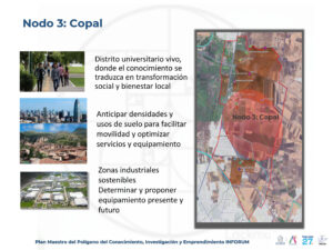 PMPCIE 260209_Página_09