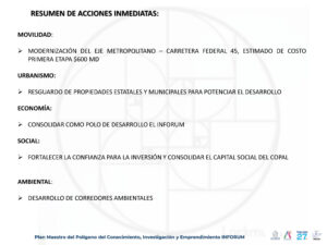 PMPCIE 260209_Página_19