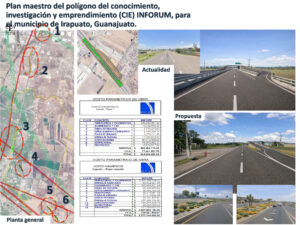 PMPCIE 260209_Página_20