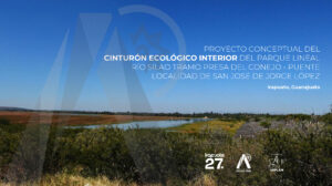 cinturon_ecologico_Página_01