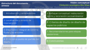 cinturon_ecologico_Página_03