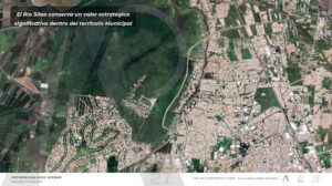 cinturon_ecologico_Página_04