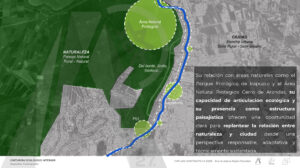 cinturon_ecologico_Página_05