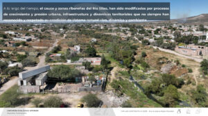 cinturon_ecologico_Página_07