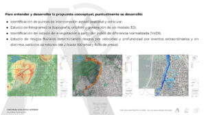 cinturon_ecologico_Página_09