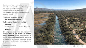 cinturon_ecologico_Página_11