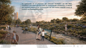 cinturon_ecologico_Página_12