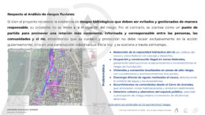 cinturon_ecologico_Página_13