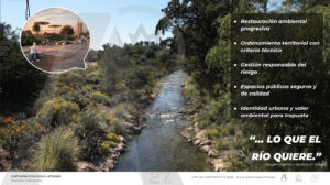 cinturon_ecologico_Página_15