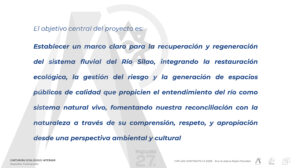cinturon_ecologico_Página_16