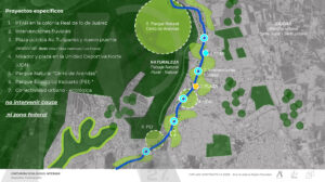 cinturon_ecologico_Página_19