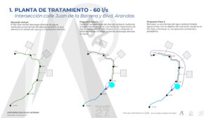 cinturon_ecologico_Página_20