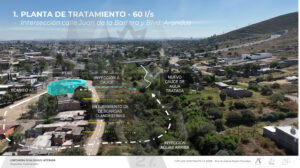 cinturon_ecologico_Página_21