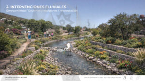 cinturon_ecologico_Página_24