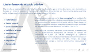 cinturon_ecologico_Página_25