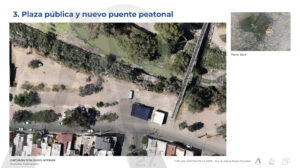 cinturon_ecologico_Página_26