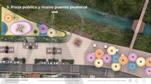 cinturon_ecologico_Página_27
