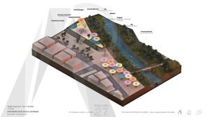 cinturon_ecologico_Página_28