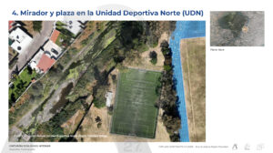 cinturon_ecologico_Página_32
