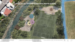 cinturon_ecologico_Página_33