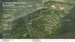 cinturon_ecologico_Página_37