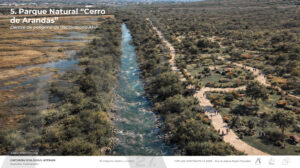 cinturon_ecologico_Página_39