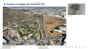 cinturon_ecologico_Página_42