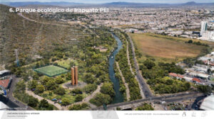 cinturon_ecologico_Página_43