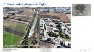 cinturon_ecologico_Página_45