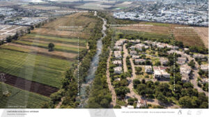 cinturon_ecologico_Página_46