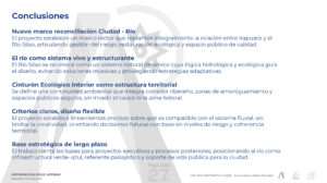 cinturon_ecologico_Página_47