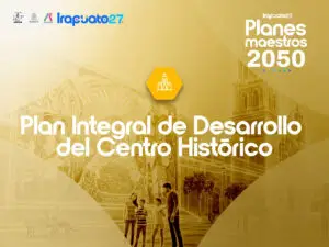 CH_Página_01