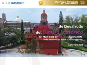 CH_Página_02