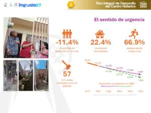 CH_Página_04