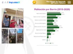 CH_Página_05