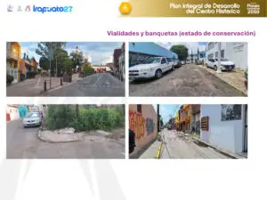 CH_Página_15