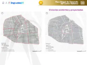 CH_Página_16