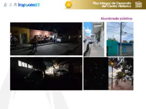 CH_Página_19