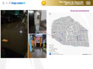 CH_Página_24