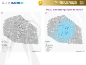 CH_Página_25