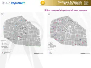 CH_Página_26
