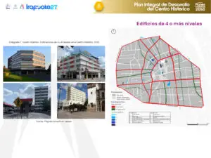 CH_Página_30