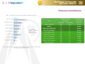 CH_Página_34