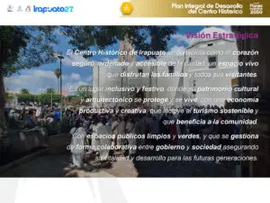 CH_Página_40