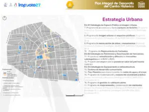CH_Página_43