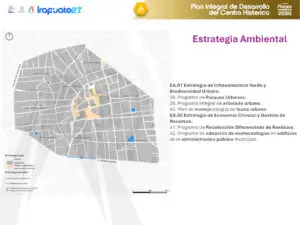 CH_Página_48