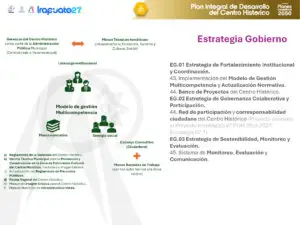 CH_Página_49