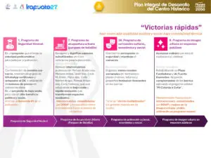 CH_Página_52