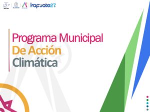 Diapositiva1