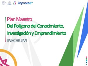 Diapositiva1
